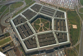 Pentagon pushes for end to California National Guard bonus fiasco